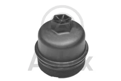 Gehäuse, Ölfilter Alfa Romeo MITO · Alfa Romeo GIULIETTA · Citroën BERLINGO / BERLINGO ERSTER Kastenkörper/MPV