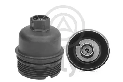 Gehäuse, Ölfilter Nissan PRIMASTAR Bus · Nissan PRIMASTAR Van · Nissan QASHQAI I