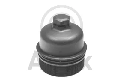 Gehäuse, Ölfilter Citroën BERLINGO / BERLINGO ERSTE Box Körper/MPV · Citroën BERLINGO / BERLINGO ERSTE MPV · Citroën XSARA