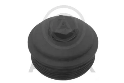 Gehäuse, Ölfilter Audi A2 · Audi A3 · Audi A6 C6