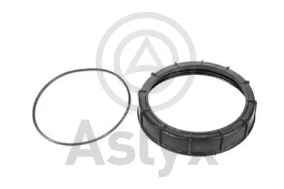 Gehäuse, Ölfilter Citroën EFASION MPV · Citroën JUMPY I · Citroën BERLINGO / BERLINGO ERSTER Kastenkörper/MPV