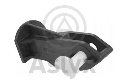 Clutch Kit Citroën BERLINGO / BERLINGO ERSTER Kastenkörper/MPV · Citroën BERLINGO / BERLINGO ERSTE MPV · Peugeot PARTNER Kastenkörper/MPV
