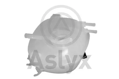 Wassertank, Heizkörper Opel VECTRA C · Opel VECTRA C GTS · Opel SIGNUM Hatchback