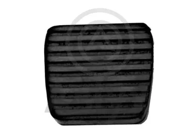 Pedal Pad, Bremspedal Peugeot 206 Hatchback · Peugeot 206 SW