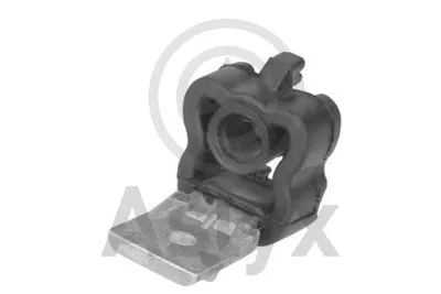 Montage, Auspuffanlage Renault CLIO II · Renault CLIO II Hatchback Van · Renault TWINGO II