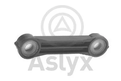 Reparatursatz, Schalthebel Audi A3 · Sitz RONDA · Sitz MARBELLA