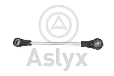 Reparatursatz, Schalthebel Audi A3 · Skoda OCTAVIA I · Skoda OCTAVIA I Combi