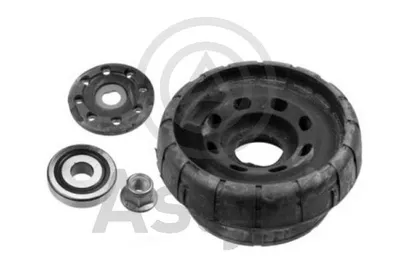 Reparatur-Kit, Fahrwerk Unterstützung Montierung Nissan PRIMASTAR Bus · Nissan PRIMASTAR Van · Nissan PRIMASTAR Plattform/Chassis
