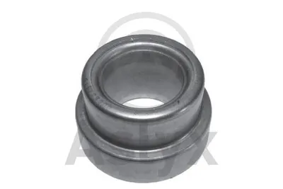 Schachtdichtung, Handgetriebe Fiat CINQUECENTO · Fiat PANDA · Fiat UNO