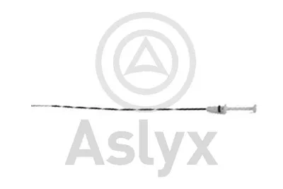 Öl Dipstick Citroën SAXO · Citroën BERLINGO / BERLINGO ERSTER Kasten Körper/MPV · Citroën BERLINGO / BERLINGO ERSTE MPV