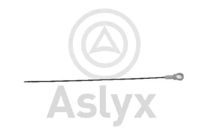 Öl Dipstick Citroën XANTIA · Citroën BERLINGO / BERLINGO ERSTE MPV · Citroën XSARA