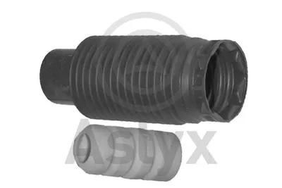 Staubschutz-Kit, Stoßdämpfer Citroën C4 Coupe · Citroën C4 I · Citroën C4 PICASSO I MPV