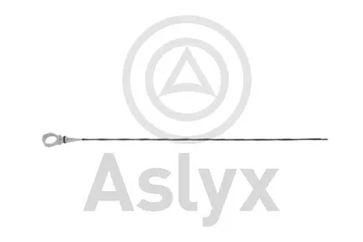 Öl Dipstick Citroën XSARA · Citroën C3 I · Peugeot 206 Hatchback