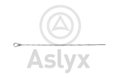 Öl Dipstick Citroën BERLINGO / BERLINGO ERSTER Kasten Körper/MPV · Citroën BERLINGO / BERLINGO ERSTE MPV · Citroën XSARA PICASO