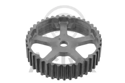 Zahnrad, Nockenwelle Renault CLIO I · Renault MEGANE I · Renault MEGANE I Classic