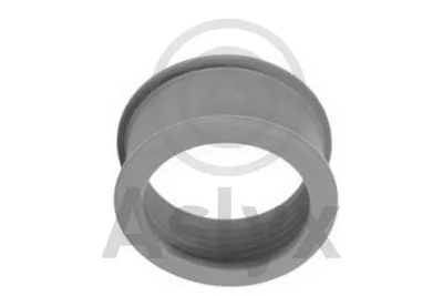 Einlassschlauch, Luftfilter Citroën BERLINGO / BERLINGO ERSTE Box Körper/MPV · Citroën BERLINGO / BERLINGO ERSTE MPV · Citroën XSARA PICASO