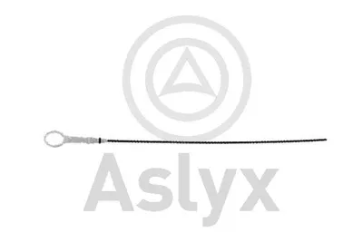 Öl Dipstick Nissan MICRA III · Renault KANGOO · Renault CLIO II
