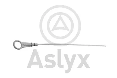 Öl Dipstick Nissan MICRA III · Renault SCÉNIC II · Renault GRAND SCÉNIC II