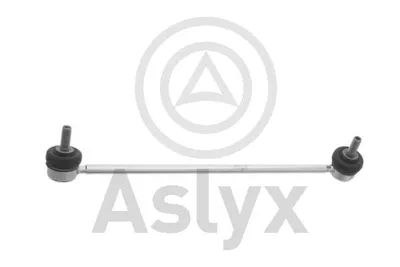 Verbindung/Kupplungsstange, Stabilisatorleiste Citroën C3 PICASSO · Citroën DS3 · Citroën C-ELYSEE