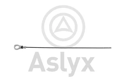 Öl Dipstick Citroën BERLINGO / BERLINGO ERSTER Kasten Körper/MPV · Citroën BERLINGO / BERLINGO ERSTE MPV · Citroën XSARA PICASO