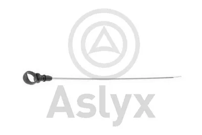 Öl Dipstick Citroën C5 I · Citroën C5 I Break · Citroën C5 II
