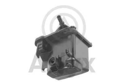 Kraftstofffilter Citroën BERLINGO / BERLINGO ERSTER Kasten Körper/MPV · Citroën BERLINGO / BERLINGO ERSTE MPV · Citroën XSARA PICASO