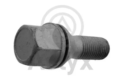 Radgestüt Citroën BERLINGO / BERLINGO ERSTER Kastenkörper/MPV · Citroën BERLINGO / BERLINGO ERSTE MPV · Citroën C5 I