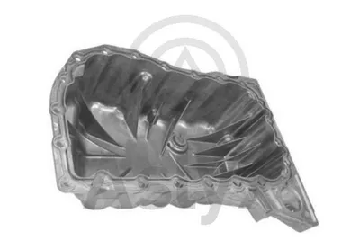 Öl-Sump Nissan PRIMASTAR Bus · Nissan PRIMASTAR Van · Opel VIVARO A Van