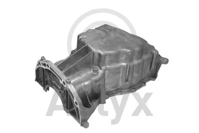 Öl-Sumpf Renault LAGUNA I · Renault LAGUNA I Grandtour · Renault MEGANE I