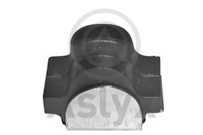 Kabelzug, Kupplungssteuerung Fiat PALIO · Fiat MULTIPLA · Fiat DOBLO MPV
