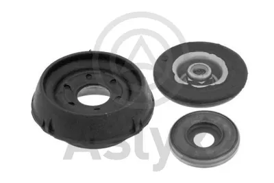 Reparatur-Kit, Federung Stütze Montage Renault KANGOO · Renault CLIO II · Renault KANGOO Express