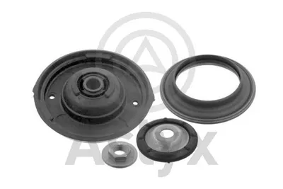 Reparatur-Kit, Aufhängungsstützhalter Citroën C4 Coupe · Citroën C4 I · Citroën C4 PICASSO I MPV