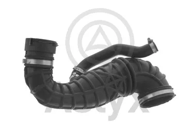 Aufnahmeschlauch, Luftfilter Ford FOCUS I · Ford FOCUS I Turnier · Ford TOURNEO CONNECT