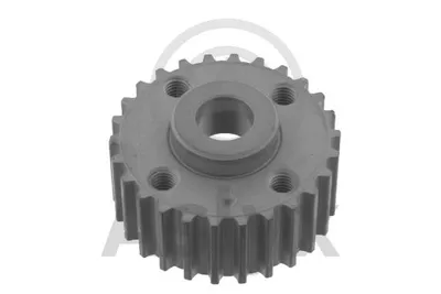 Kettenrad, Kurbelwelle Audi A4 B5 · Audi A3 · Audi A6 C5