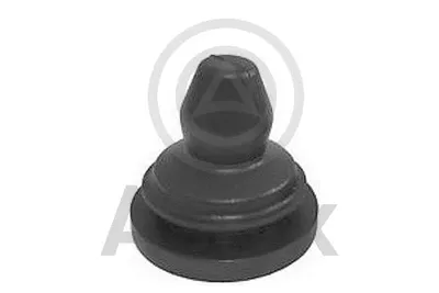 Halter, Luftfiltergehäuse Nissan MICRA II · Nissan HINWEIS · Renault KANGOO