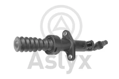 Slave Cylinder, Kupplung Citroën C8 · Citroën C4 PICASSO I MPV · Citroën JUMPY II