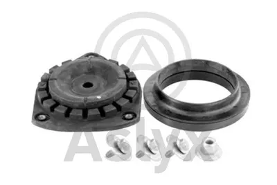 Reparatur-Kit, Fahrwerk Stütze Renault MEGANE III Hatchback · Renault MEGANE III Coupe · Renault MEGANE III Grandtour