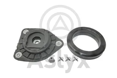 Reparatur-Kit, Fahrwerk Stütze Renault LAGUNA III · Renault LAGUNA III Grandtour