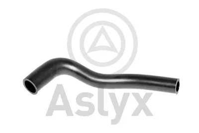 Schlauch, Zylinderkopf Abdeckung Lüftung Citroën BX · Citroën BX Break · Citroën C15 Box Body/MPV