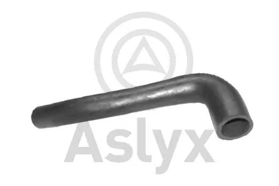 Schlauch, Zylinderkopf Abdeckung Lüftung Citroën XANTIA · Citroën XANTIA Break · Citroën BERLINGO / BERLINGO ERSTE Box Körper/MPV