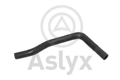Aufnahmeschlauch, Luftfilter Citroën BERLINGO / BERLINGO ERSTER MPV · Peugeot PARTNER Box Körper / MPV · Peugeot PARTNER MPV