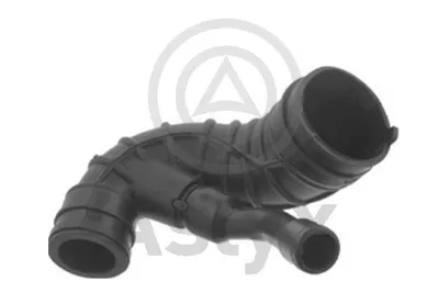 Ansaugschlauch, Luftfilter Citroën XSARA · Citroën XSARA Break · Citroën XSARA Coupe