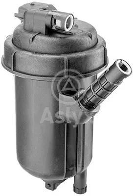 Gehäuse, Kraftstofffilter Opel VECTRA C · Opel VECTRA C GTS · Opel SIGNUM Hatchback