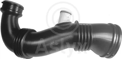 Einlassschlauch, Luftfilter Citroën BERLINGO / BERLINGO ERSTE Box Körper/MPV · Citroën BERLINGO / BERLINGO ERSTE MPV · Citroën XSARA PICASO