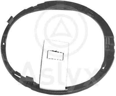 Getriebe Schalthebel Gaiter Fiat 500 · Ford KA