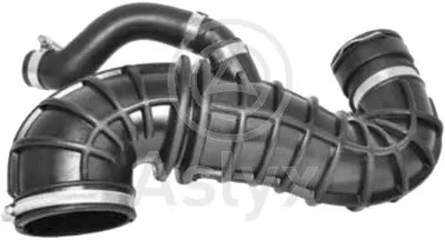 Einlassschlauch, Luftfilter Ford TOURNEO CONNECT · Ford TRANSIT CONNECT