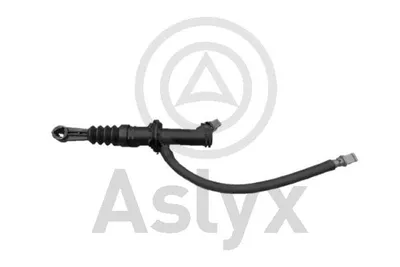 Meisterzylinder, Kupplung Renault MODUS / GRAND MODUS · Renault CLIO III · Renault CLIO III Grandtour