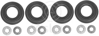 Dichtung, Zylinderkopfabdeckung Audi A3 · Audi A3 Sportback · Audi A3 Cabrio