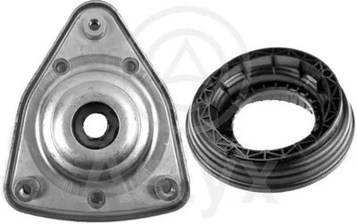 Reparatur-Kit, Aufhängungsstützhalter Citroën C4 PICASSO II · Citroën C4 GRAND PICASSO II · Peugeot 308 II