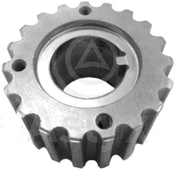 Kettenrad, Kurbelwelle Nissan KUBISTAR Van · Renault LAGUNA I · Renault LAGUNA I Grandtour